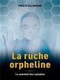 La Ruche Orpheline : Le Sommeil Des Nymphes - Preview