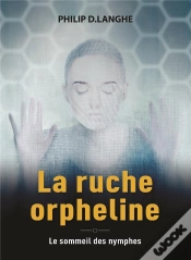 Capa do artigo La Ruche Orpheline : Le Sommeil Des Nymphes