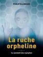 La Ruche Orpheline - Preview