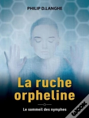 Capa do artigo La Ruche Orpheline