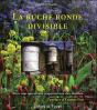 La Ruche Ronde Divisible ; Pour Une Apiculture Respectueuse Des Abeilles - Preview