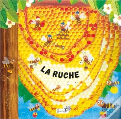 Capa do artigo La Ruche