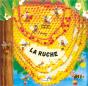La Ruche - Preview