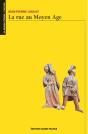 La Rue Au Moyen Age - Preview