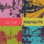 La Rue Autrement - Preview