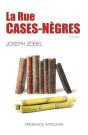 La Rue Cases-Negres - Preview