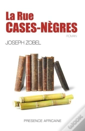 La Rue Cases-Negres
