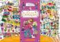 La Rue Commercante - Preview