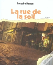 Capa do artigo La Rue De La Soif