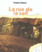 La Rue De La Soif - Preview