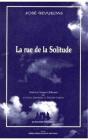 La Rue De La Solitude - Preview