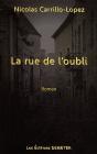 La Rue De L'Oubli - Preview