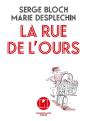 La Rue De L'Ours - Preview