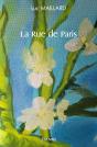 La Rue De Paris - Preview