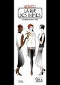 La Rue Des Dames - Preview