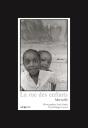 La Rue Des Enfants - Preview