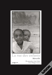 La Rue Des Enfants
