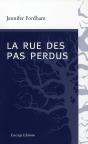 La Rue Des Pas Perdus - Preview