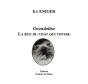 La Rue Du Chat Qui Tousse - Preview