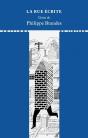 La Rue Écrite - Preview