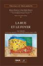 La Rue Et Le Foyer : Une Recherche Sur Les Sans-Domicile Et Les Mal-Logés Dans Les Années 1990 - Preview