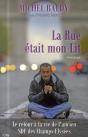 La Rue Etait Mon Lit - Preview