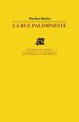 La Rue Palimpseste - Preview