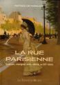 La Rue Parisienne - Preview