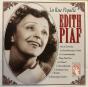 La Rue Pigalle - CD - Preview
