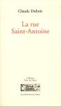 La Rue Saint Antoine - Preview