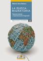 La Rueca Migratoria - Preview