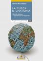 La Rueca Migratoria - Preview