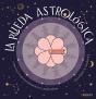 La Rueda Astrologica - Preview