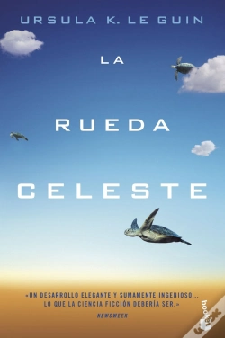 Capa do artigo La Rueda Celeste
