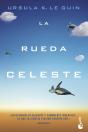 La Rueda Celeste - Preview