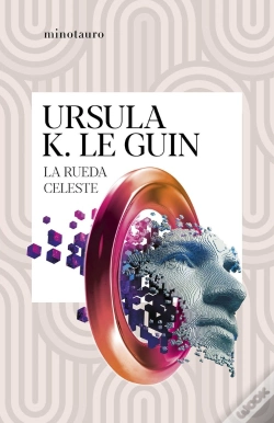 Capa do artigo La Rueda Celeste