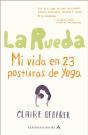 La Rueda - Preview