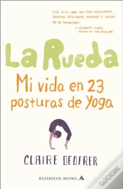 Capa do artigo La Rueda