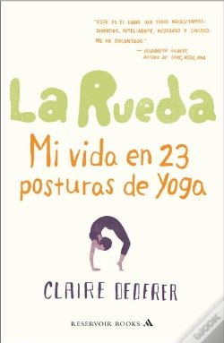Capa do artigo La Rueda