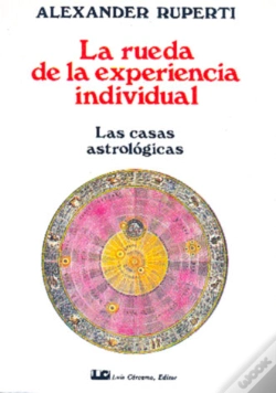 Capa do artigo La Rueda De La Experiencia Individual