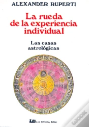 Capa do artigo La Rueda De La Experiencia Individual