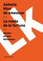 La Rueda De La Fortuna - Preview