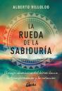 La Rueda De La Sabiduria - Preview
