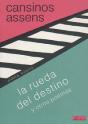 La Rueda Del Destino Y Otros Poemas - Preview