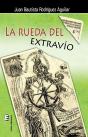 La Rueda Del Extrav¡O - Preview