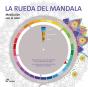 La Rueda Del Mandala - Preview