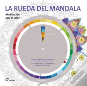 Capa do artigo La Rueda Del Mandala