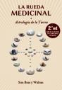 La Rueda Medicinal (2.ª Ed) - Preview