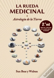 Capa do artigo La Rueda Medicinal (2.ª Ed)
