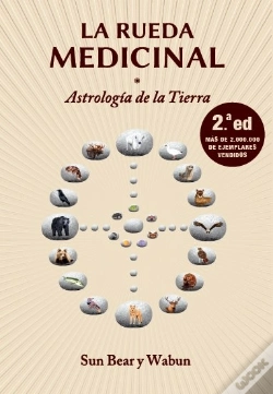 Capa do artigo La Rueda Medicinal (2.ª Ed)